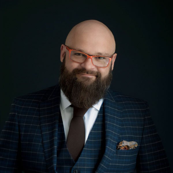 Bartłomiej Łukomski Bartłomiej-Łukomski-1