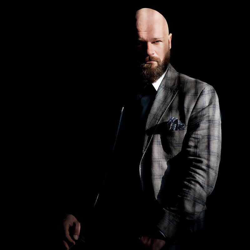 O kancelarii  Bartłomiej Łukomski Bartłomiej-Łukomski-2