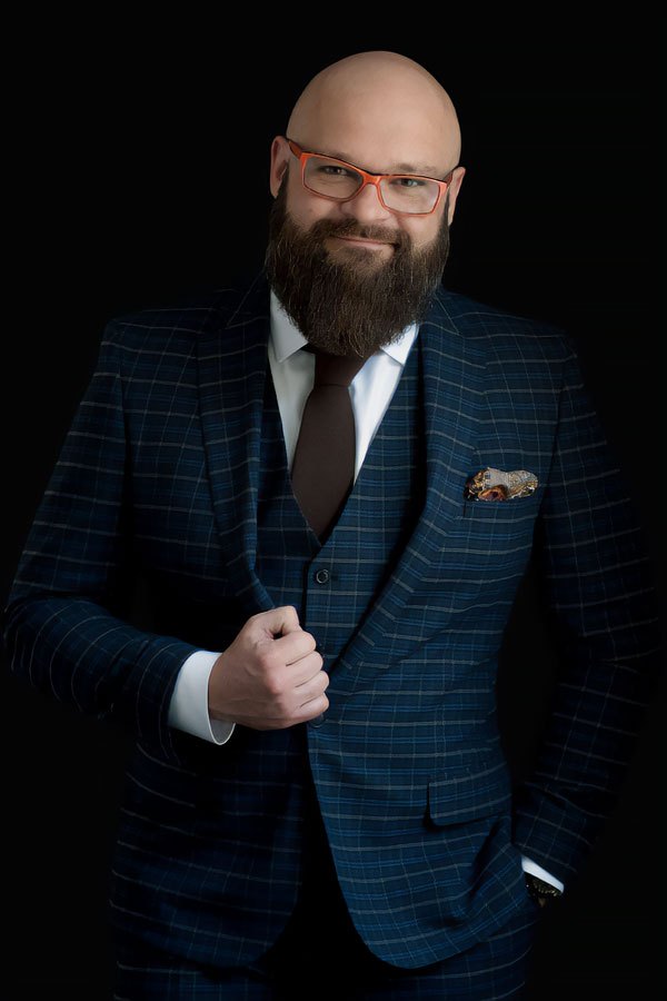 O kancelarii  Bartłomiej Łukomski bartlomiej-lukomski