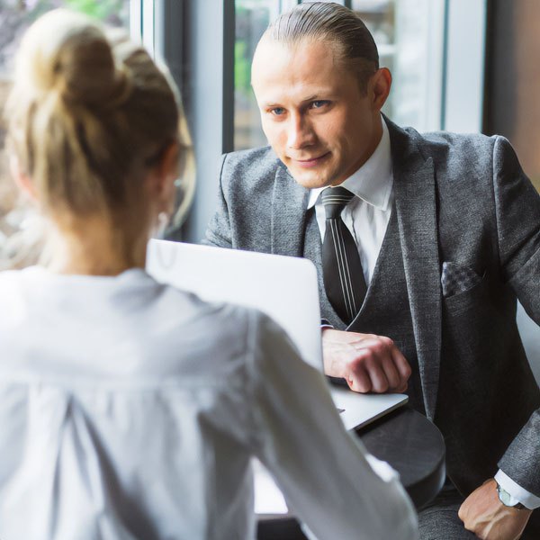 O kancelarii  Bartłomiej Łukomski bl-21