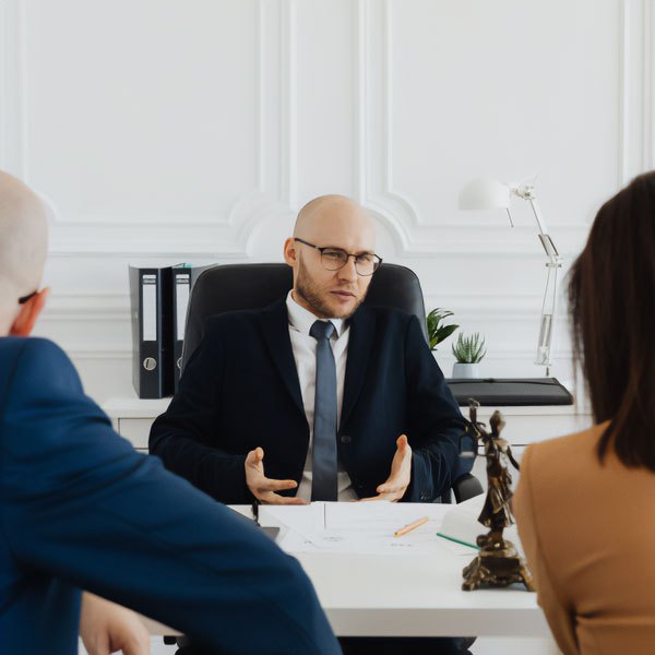 O kancelarii  Bartłomiej Łukomski bl-22