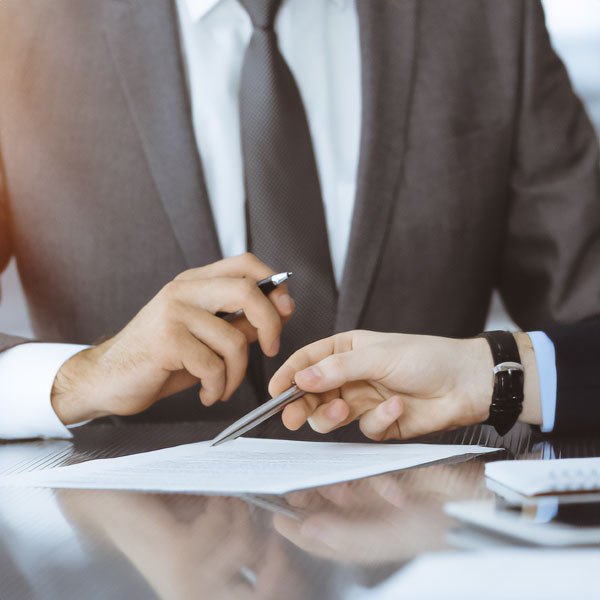 O kancelarii  Bartłomiej Łukomski bl-23