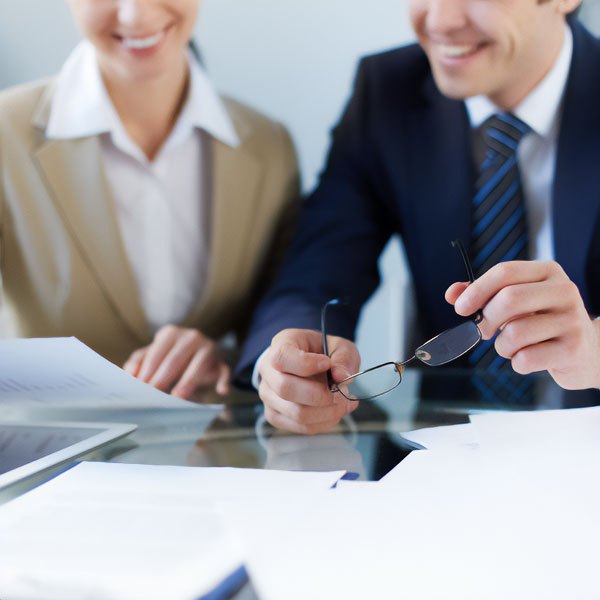 Obsługa prawna dla biznesu  Bartłomiej Łukomski bl-24