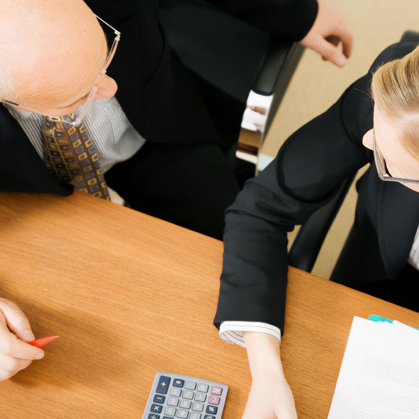 Usługi prawne przy podziale majątku  Bartłomiej Łukomski bl-33