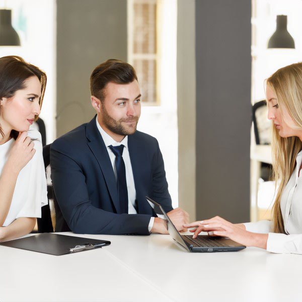 Usługi prawne przy podziale majątku  Bartłomiej Łukomski bl-35