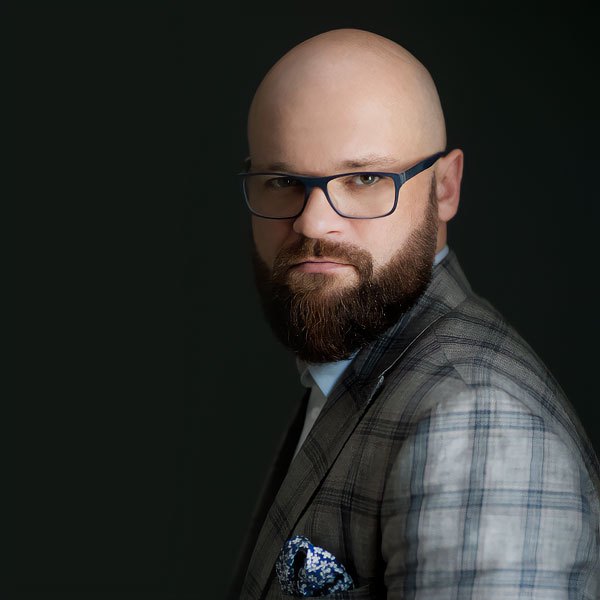 Usługi prawne  Bartłomiej Łukomski bl-36