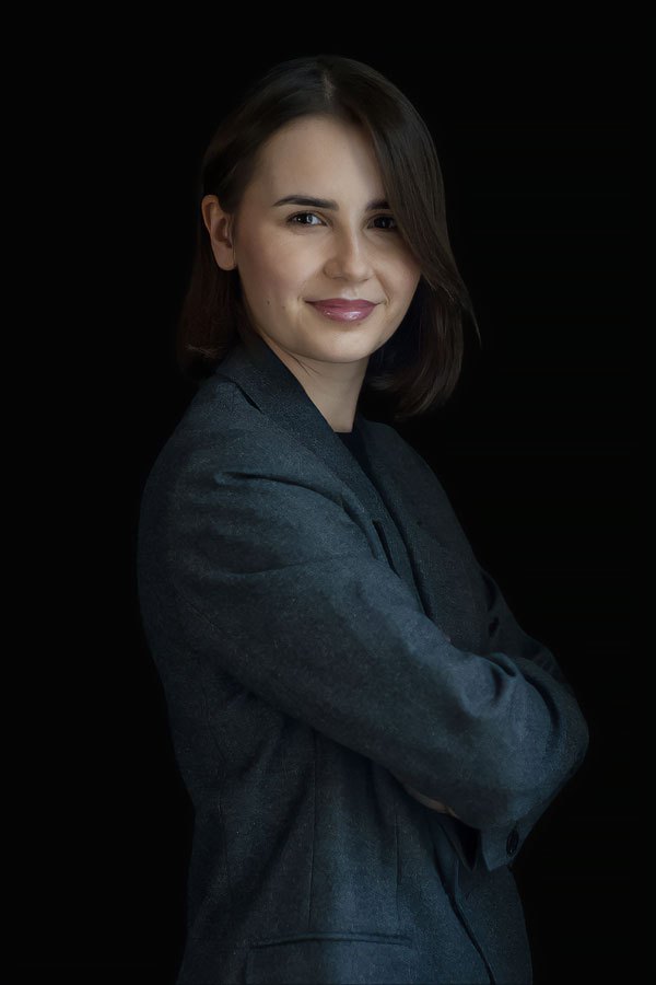 O kancelarii  Bartłomiej Łukomski Natalia-Furmanek