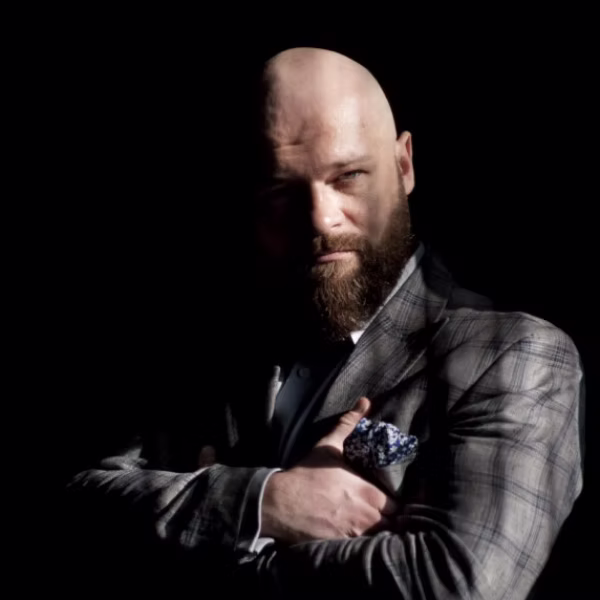 Usługi prawne w sprawach rozwodowych Bartłomiej Łukomski bl-28