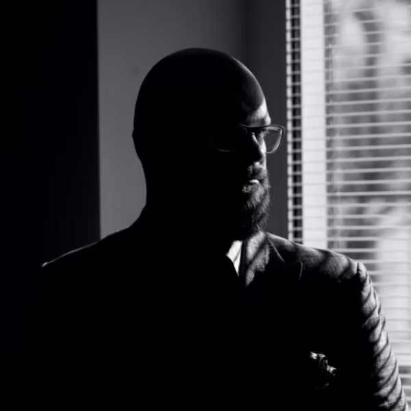 Usługi prawne w sprawach rozwodowych Bartłomiej Łukomski bl-29